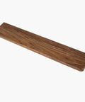 walnut-Full Size (44 x 8 x 1.9cm)