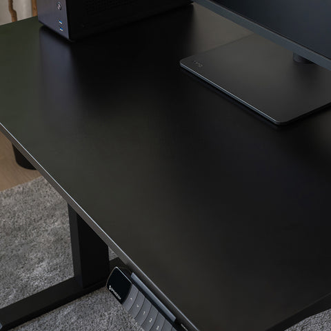 Black-Black