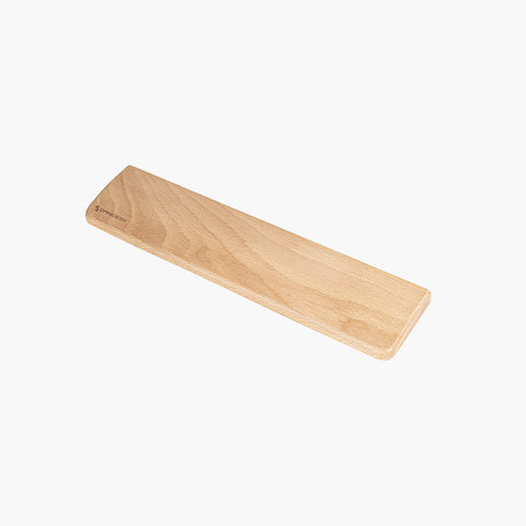 beech wood-Compact (32 x 8 x 1.9cm)