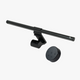 Linear Dual Monitor Light Bar