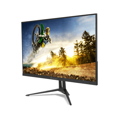 AOPEN 27KG3 X1 | 27" 1080P 200HZ IPS Monitor