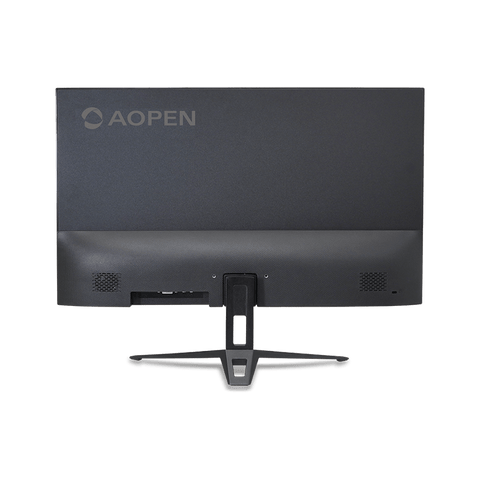 AOPEN 27KG3 X1 | 27" 1080P 200HZ IPS Monitor