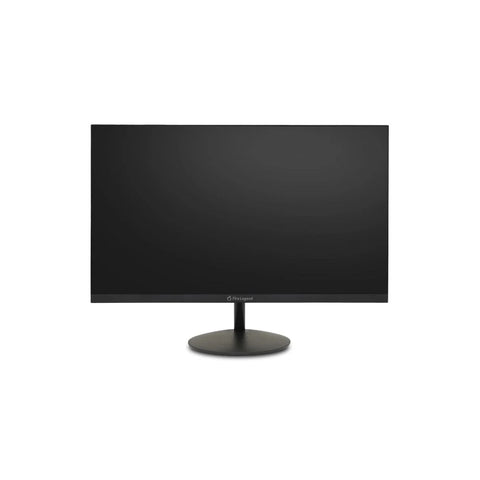 AOPEN 24SB2Y P1 | 24" 1080P 144HZ IPS Monitor