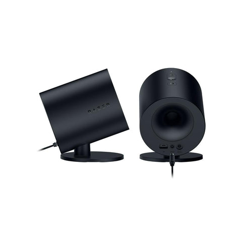 Razer Nommo V2 X Gaming Speakers