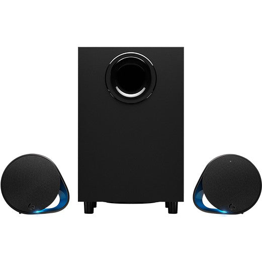 Speaker 2024 pc logitech