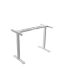 White-Small