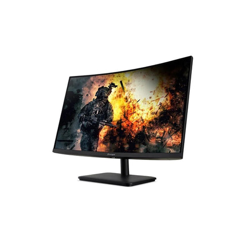 AOPEN 27HC5R X0 | 27" 1080P 200HZ VA Monitor