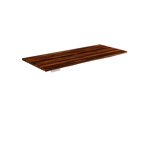 Classic Wildwood-white-Compact Large-straight edge-Pheasantwood