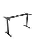 Black-Large