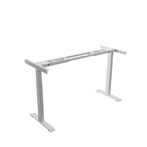 White-Large