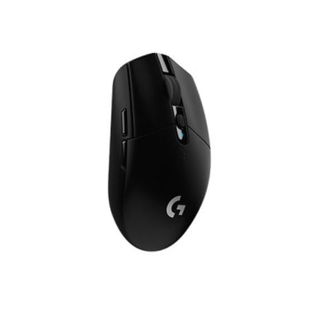 Logitech G304 Lightspeed Wireless Gaming Mouse