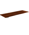 Classic Wildwood-white-Compact XL-straight edge-Pheasantwood