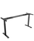 Black-XL