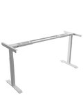 White-Compact XL