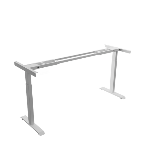 White-Compact XL