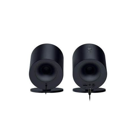 Razer Nommo V2 X Gaming Speakers