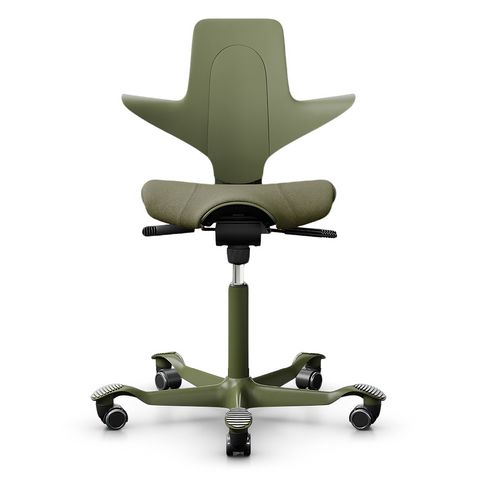 Moss Limited