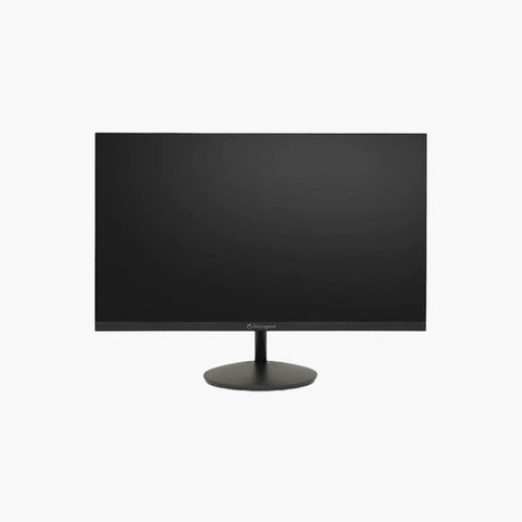 AOPEN 24SB2Y P1 | 24" 1080P 144HZ IPS Monitor