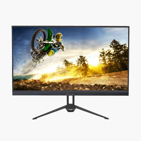 AOPEN 27KG3 X1 | 27" 1080P 200HZ IPS Monitor