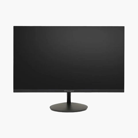 AOPEN 27SB2U G0 | 27" 1440P 120HZ IPS Monitor
