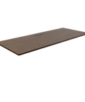 Ascent Grain Collection-black-xl-Straight Edge-Terra Brown