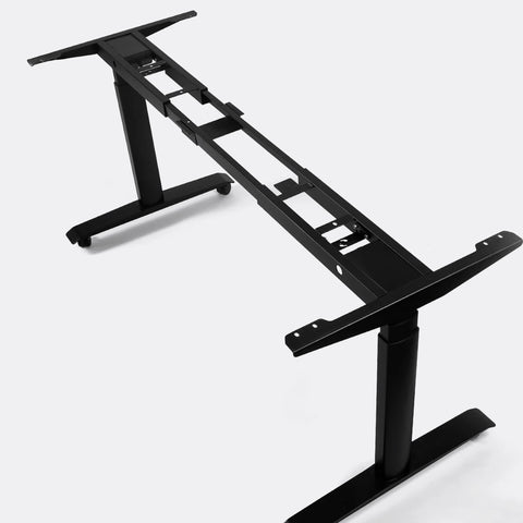 Upgradable, Built to Last