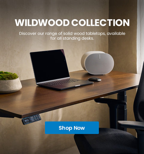 Is National Business Furniture Desk Reviews And Complaints: Honest Insights