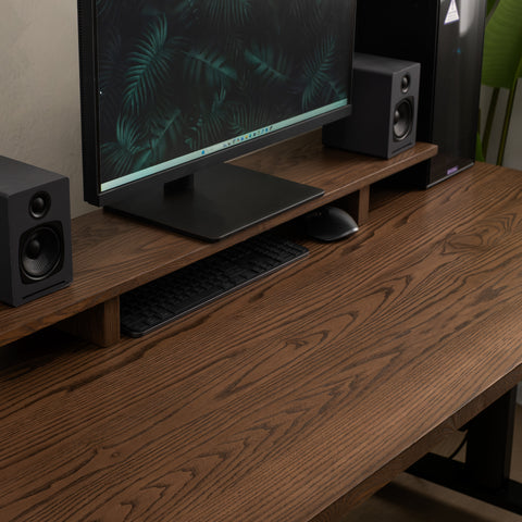 Ascent Grain Collection