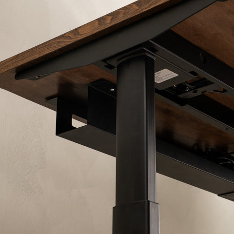 Ascent Grain Collection