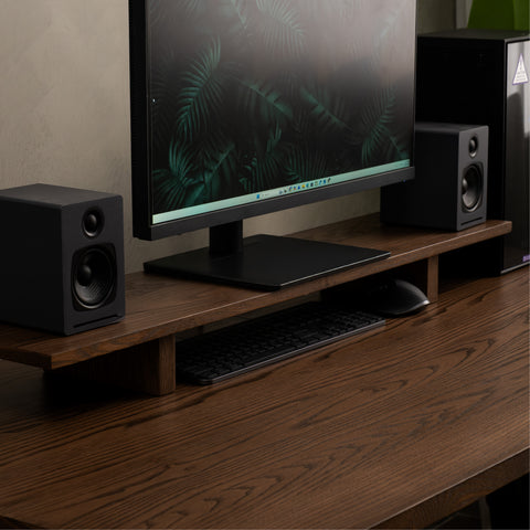 Ascent Grain Collection