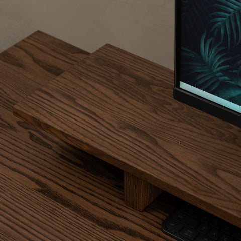 Ascent Grain Collection