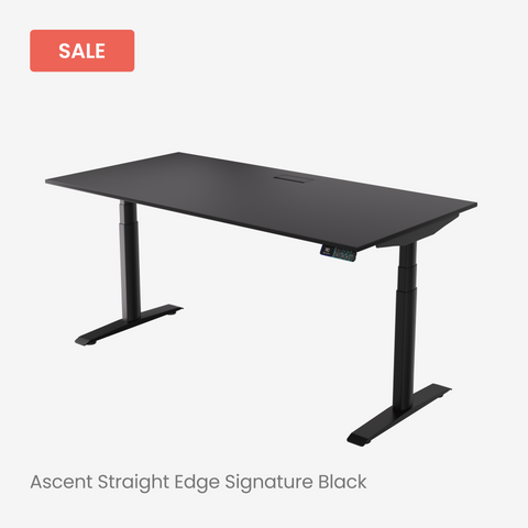 ascent_straight_edge_signature_black__PID:99900fd1-3564-43ec-b00c-f75e75b90495