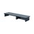 800mm-Black