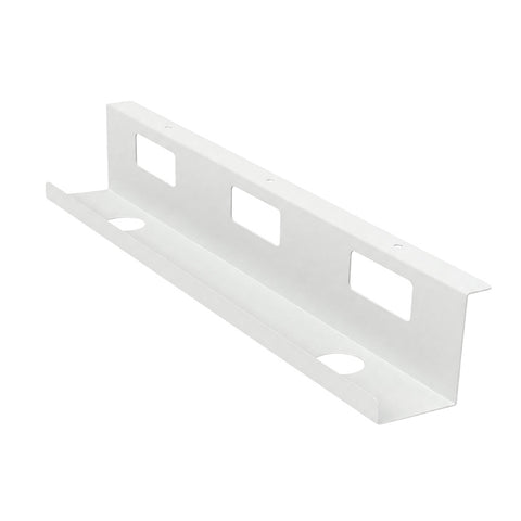Cable Management Bar - Mystic