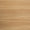 Table Top (Mystic) - Straight Edge - Large