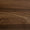 Table Top (Mystic) - Straight Edge - Large