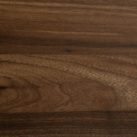 Table Top (Mystic) - Straight Edge - Large