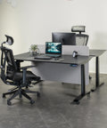 main_image_Light Grey