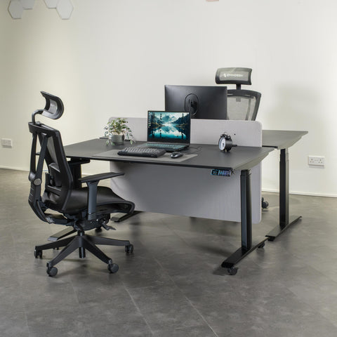main_image_Light Grey