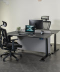 main_image_Light Grey