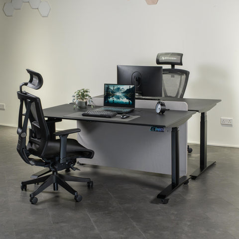 main_image_Light Grey