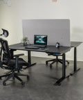 main_image_Light Grey