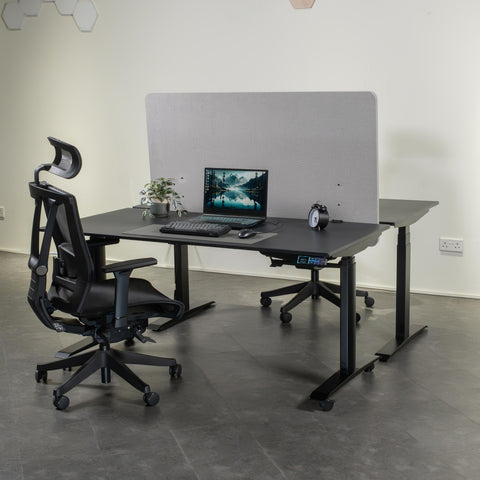main_image_Light Grey