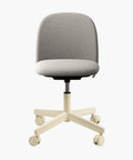 Fabric Light Grey