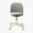 Fabric Light Grey
