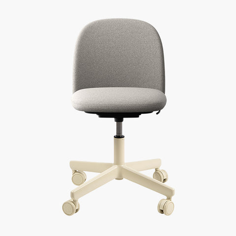 Fabric Light Grey