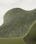 Moss