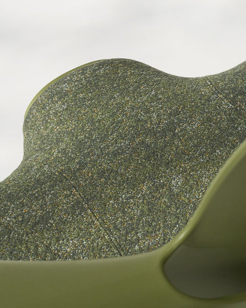 Moss