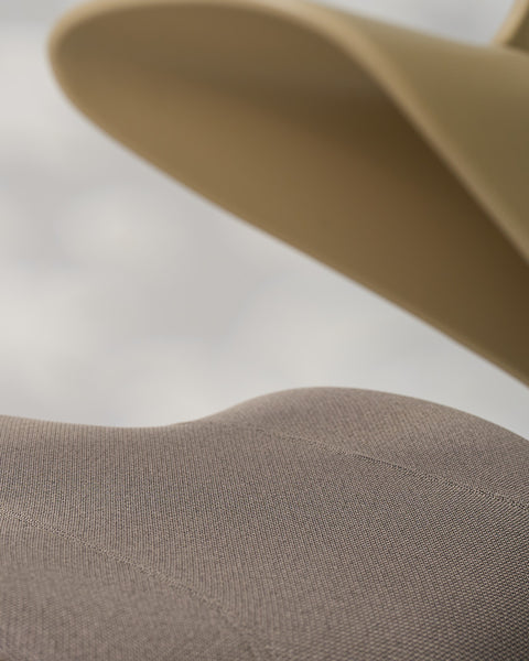 Sand