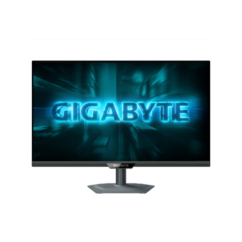 Gigabyte G27Q2 | 27" 200Hz 1440P (QHD) IPS G-SYNC Gaming Monitor